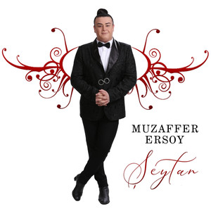 Şeytan