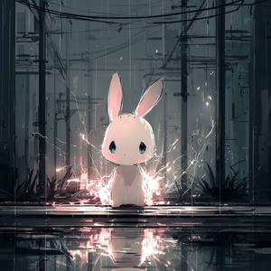 수학은 자신 있어 근데 사랑 계산은 못해 by NYAN-CORE