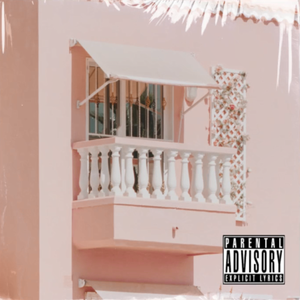 【Free beat】"magic" melody pop type beat