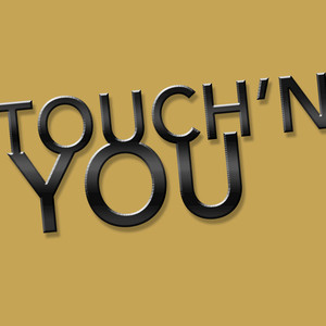 Touch'N You (Origionally Performed by Rick Ross feat. Usher) [Karaoke Version]
