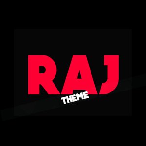 Raj Theme