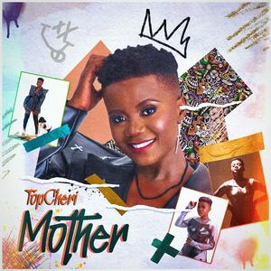 Don't Go (feat. Tate Buti)