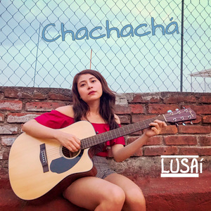 Chachachá