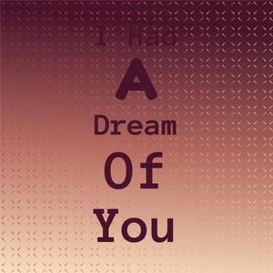 All for the Love of a Girl