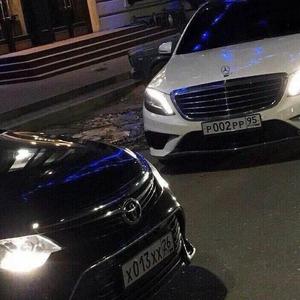 Tango To Evora（Original Mix）