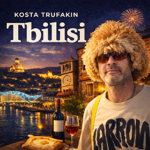TBILISI