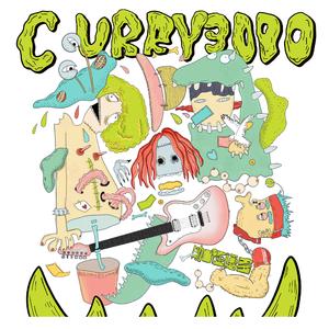 也不知道为什么会有这么一首歌