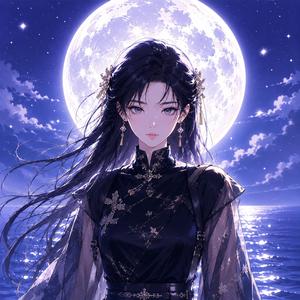 鸟之诗（电子版）