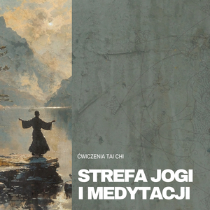 Spokojne Nastawienie