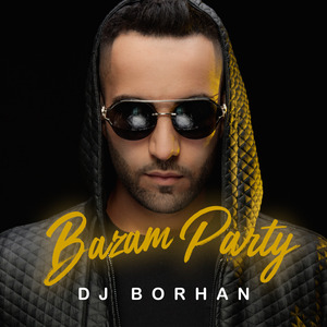 Bazam Party