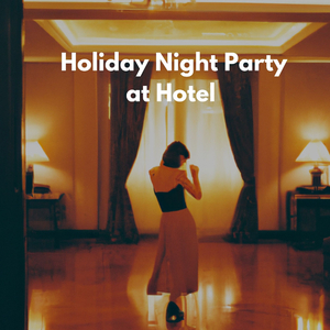 Background for Fresh Autumn Moods