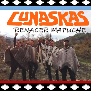 Renacer Mapuche