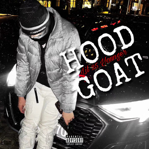 Hood Goat