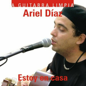 Tema "A guitarra limpia"
