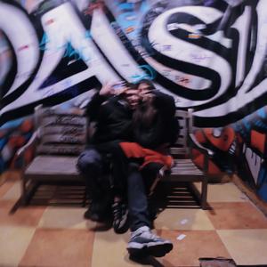 JARASTYLE X DJMKM VOL.1