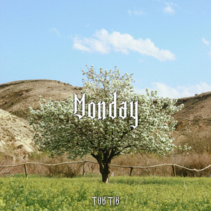 Monday