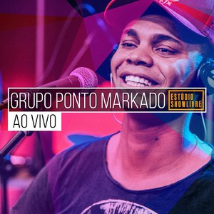 Ajoelhou Tem Que Rezar (Ao Vivo)