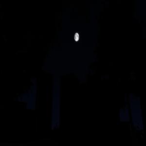 COMP (feat. JamStorm, OnlyKen & YoRio)