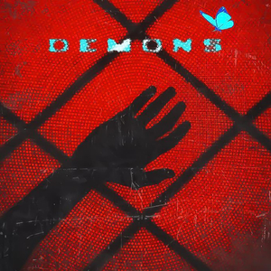 Demons (feat. Insane)
