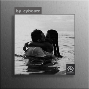 [free]占有欲(drill type beat)