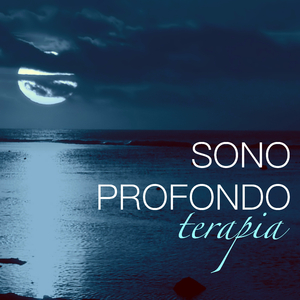 Sommeil (Bien-être pour ton bébé)