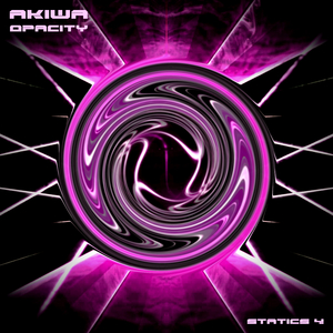 Opacity (Original Mix)