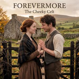 Forevermore