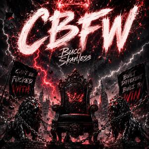 CBFW