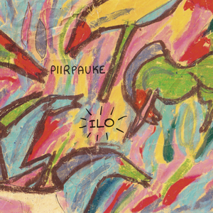 Surumarssi (Jäätyneelle Pakolaiselle) / Marche Funébre