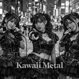 Where Did It Go Wrong_