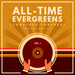 Why Do Fools Fall in Love (Original Mix)