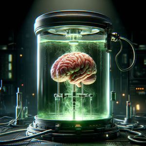 培养皿的可控变量