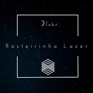 Rasteirinha Lazer