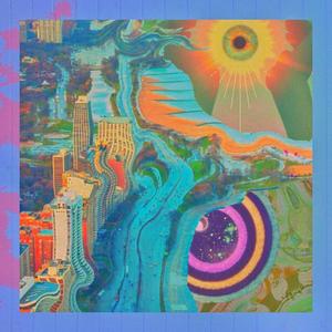 Capucha (feat. Suave Jaspe)