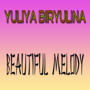 Beautiful Melody