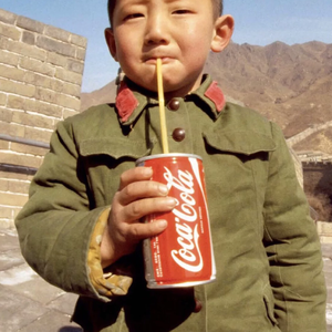 白月光与朱砂痣