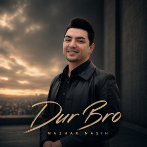 Dur Bro