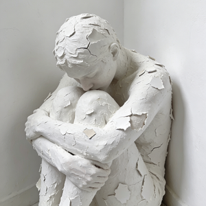 是我不够好吗？