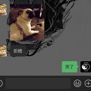 Vintage （Prod. Pieper）