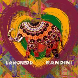 Drip Drip (feat. Randini)