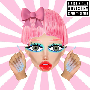 ОБАМА (Freestyle)