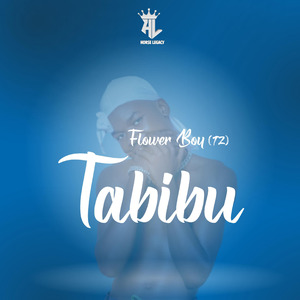 Tabibu