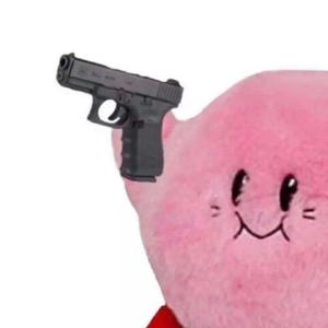 [FREE] Playboi Carti Type Beat “qwq”