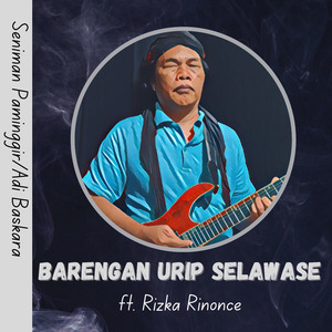 Barengan Urip Selawase