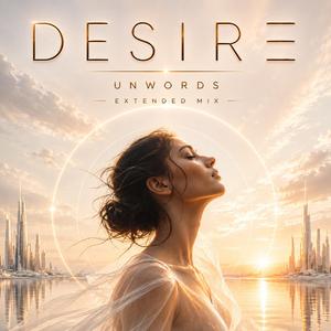 DESIRE (extended mix)