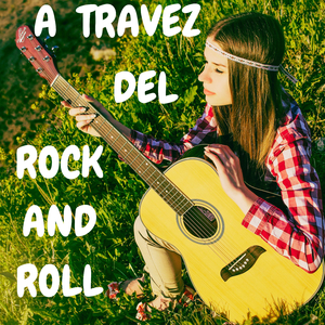 Popurri/ Lanza Tus Penas Al Viento/ No Esta Aqui/ Lindos Ojos/ La Llorona Loca/ Melodia De Amor/ Buen Rock Esta Noche