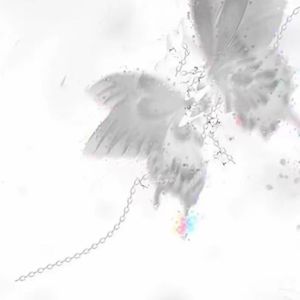 雪与爱 Winter Luv（prod.Lakewavebeatz)