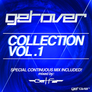 Angels Till Dawn (Get Far & Lennymendy Remix)