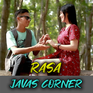 Rasa