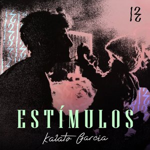 Estímulos